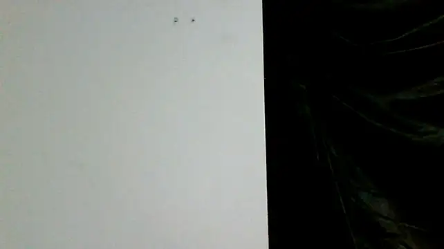 Živý XXX chat Kenner_fox77