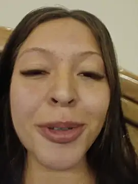 Clara_Belle XXX чат на живо