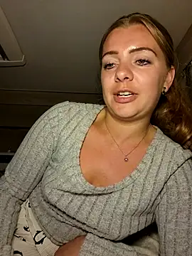 VanLifeVixen live XXX chat