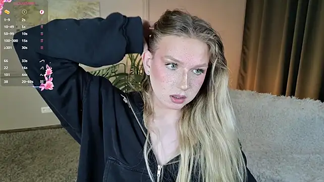 Jes_Solarn Live XXX chat