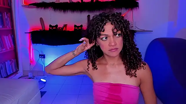 دردشة teamlover00 الجنسية المباشرة