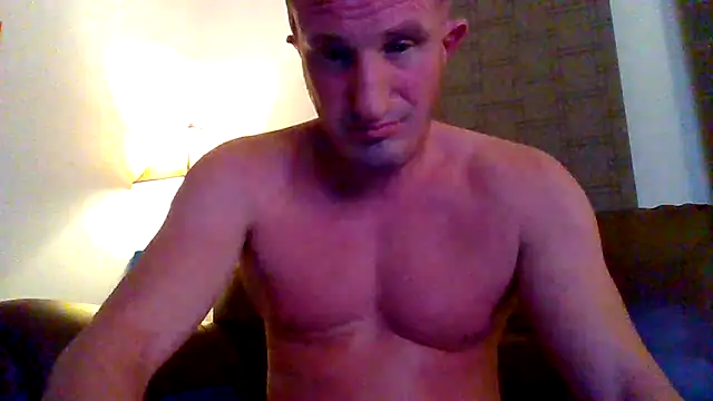 Show webcam de BJKing712