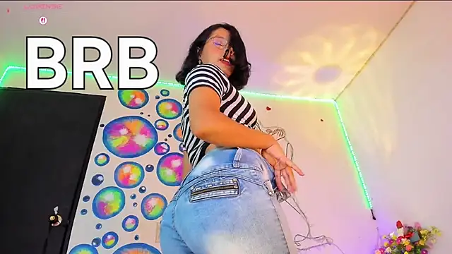 Chat +18 de nath_redrex ao vivo