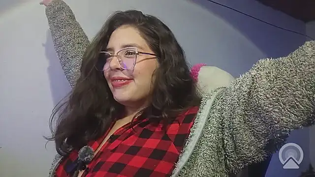 Pao_Ly: απευθείας συνομιλία ΧΧΧ