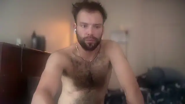 69woodinson's Live XXX Chat