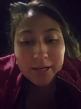 Celeem_'s Live XXX Chat