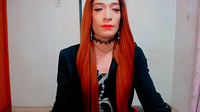 NovaNyx11 – Live XXX-chat