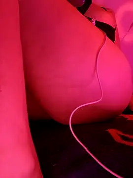 Chat XXX en directo de GhazalBella