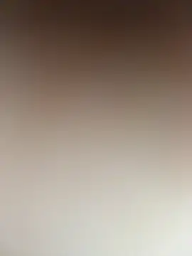 wadmma 在線直播表演