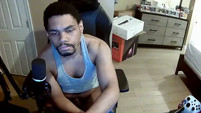Neovergil0 Live XXX Chat
