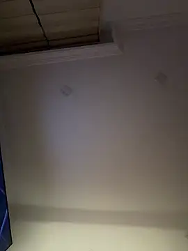 abbymnd1 라이브 XXX 채팅