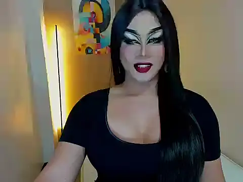 Master_Nicole 现场XXX聊天