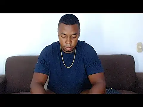 Chat XXX ao vivo de JaySmit_