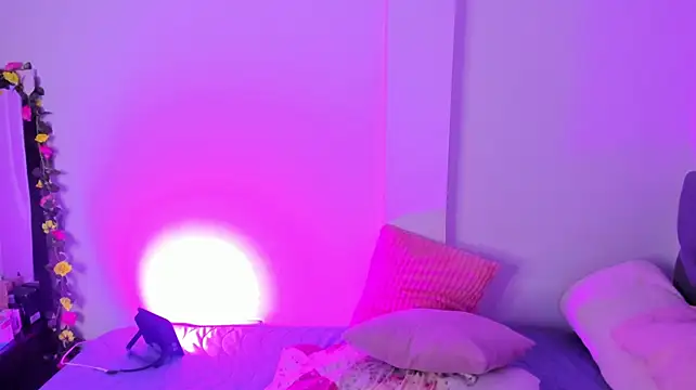Chat XXX Live RoseCassie