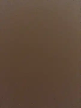 nIMASH071 লাইভ XXX চ্যাট