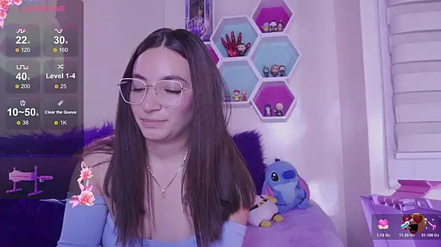 issa_monterrey 라이브 XXX 채팅