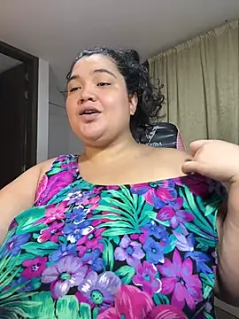 sweetmuslim01's Live XXX Chat
