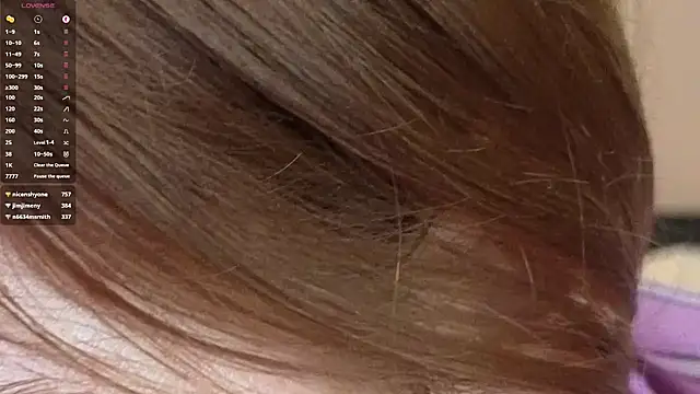 Killy_Merrot XXX чат на живо