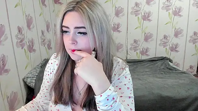 Agathameoww Chat XXX live