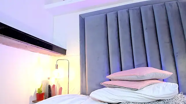 KendallAshford Chat XXX live