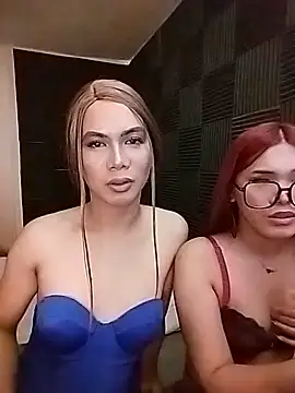 دردشة BelindaSmith الجنسية المباشرة