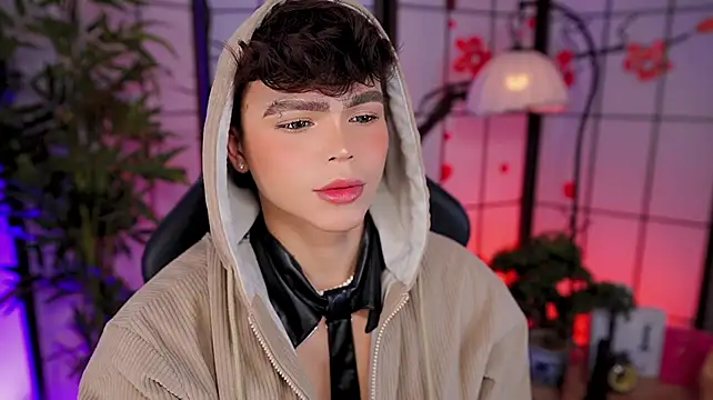 Онлайн чат XXX PRINCE_STEV