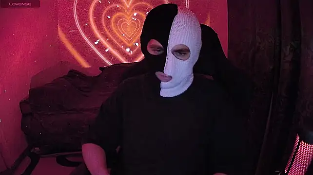 ZXCENSORED- Chat XXX live