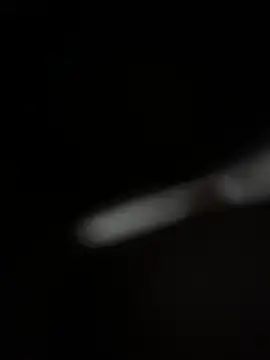 grokdada Adlı Modelin Canlı XXX Sohbeti