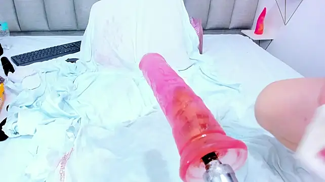 دردشة keyllaa_ الجنسية المباشرة