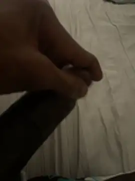 Živý XXX chat 32Mate9