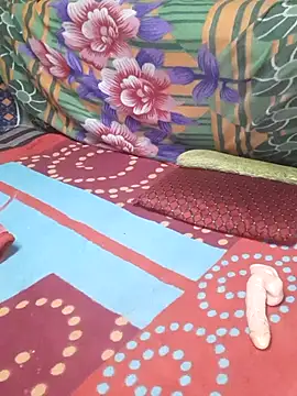 Chat XXX ao vivo de Burhade--