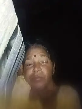 Rs_sonam 라이브 XXX 채팅