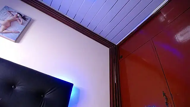 SeleneMore 라이브 XXX 채팅