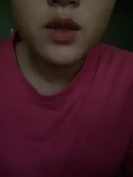 Chat XXX Live May-nay