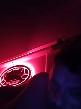 adas- Obrolan Langsung XXX