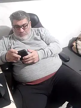12Paradarte Chat XXX live