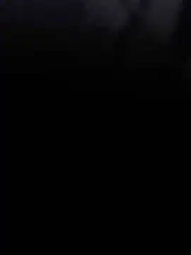 Chat XXX Live biggzee6