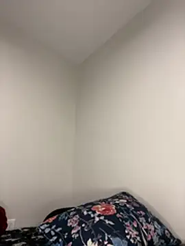 treasurebabii Chat XXX live