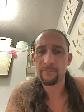 Dddydick1 Show in webcam