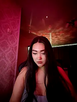 Emma_Uilson: онлайн-секс-чат