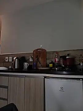 Chat +18 de Pantaneirasexy ao vivo