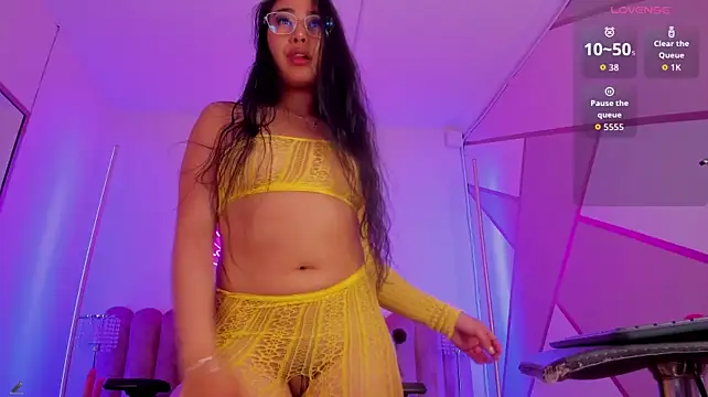 alice_kingsley_ Chat XXX live