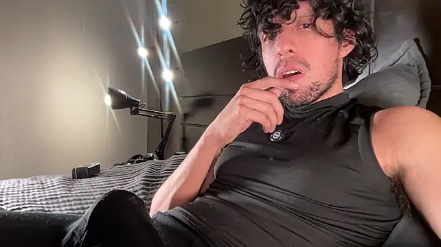 beranco19 라이브 XXX 채팅