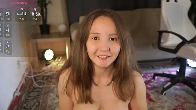 Agaveforests Live XXX-Chat
