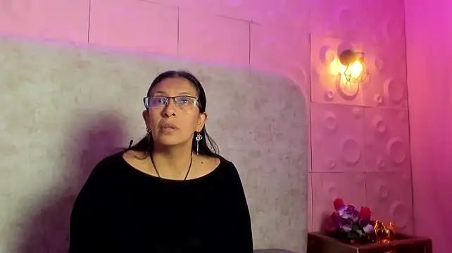 sami29_ Live XXX Chat