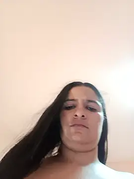 Chat XXX ao vivo de kathe_hot