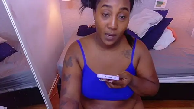 kiara_evanss Chat XXX in diretta