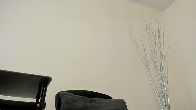 دردشة Lizeth_White_ الجنسية المباشرة