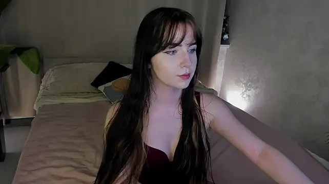 Chat XXX en directo de Coldbby
