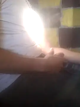 XXX chat uživo modela Wero4200